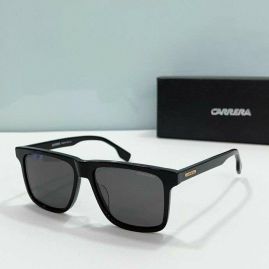 Picture of Carrera Sunglasses _SKUfw46722929fw